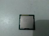 Processador intel Pentium G620 dualcore, lga1155, 2a geração, intel HD2000 graphics, dx10