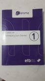 Livro Pronatec/Técnico em Informática para Internet(1) Ed. Etb-Abril/Grupo Ânima