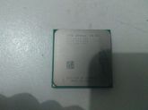 Processador Amd Athlon x2 5200+ am2+/am2 dualcore oem testado